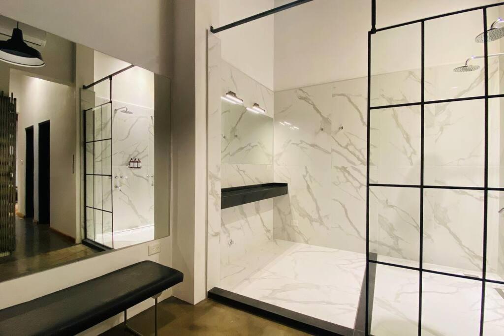 Arts Loft, A Estrenar! Buenos Aires Apartment Luaran gambar
