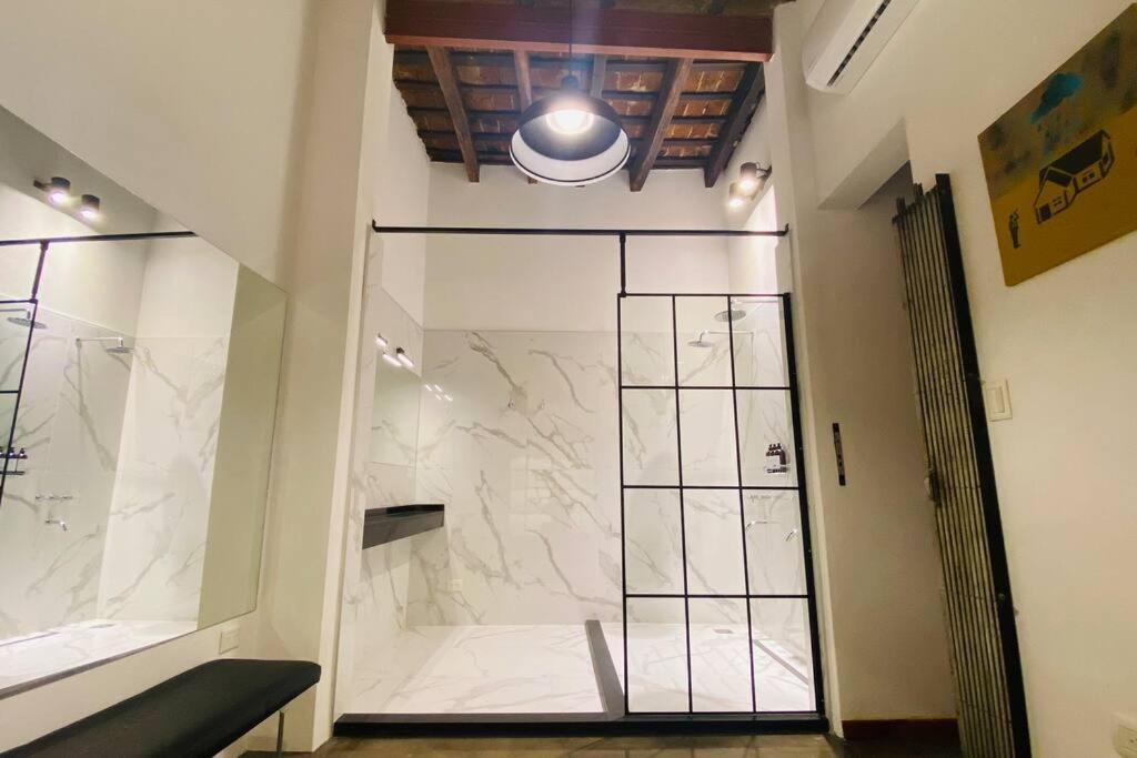 Arts Loft, A Estrenar! Buenos Aires Apartment Luaran gambar