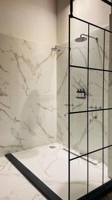 Arts Loft, A Estrenar! Buenos Aires Apartment Luaran gambar