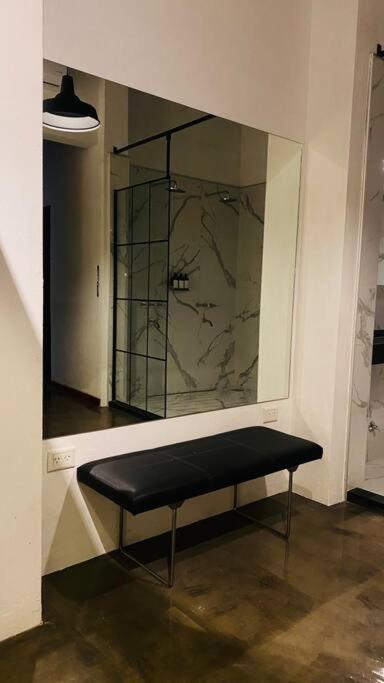 Arts Loft, A Estrenar! Buenos Aires Apartment Luaran gambar